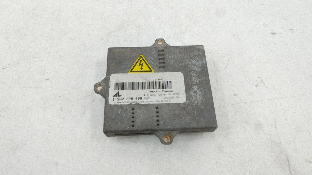 Headlight/headlamp 130732908802