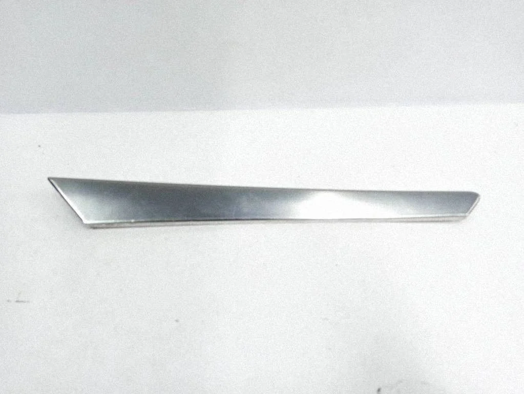 Rear door card trim A2037202222