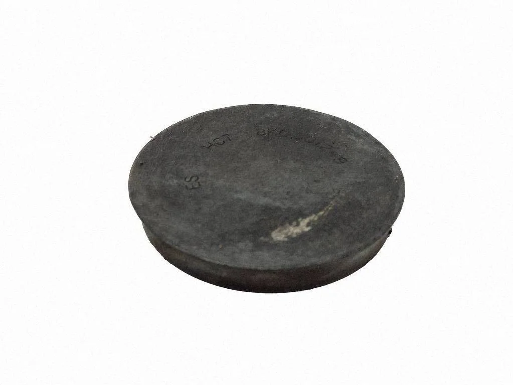 Tagaratta laager – Audi A4 S4 B8 8K (2008-2015)