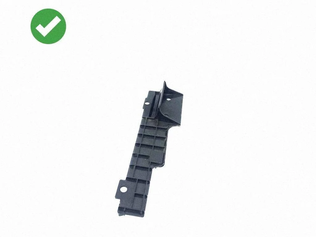 Other interior part – Mercedes-Benz R-Class W251 (2005-2013)