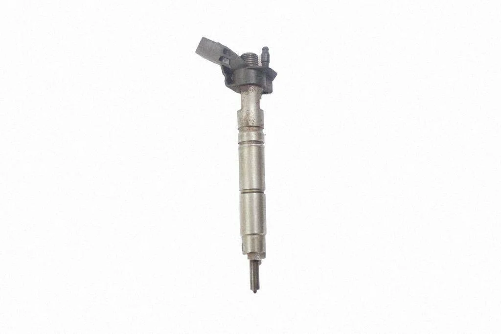 Fuel injector – Mercedes-Benz R-Class W251 (2005-2013)