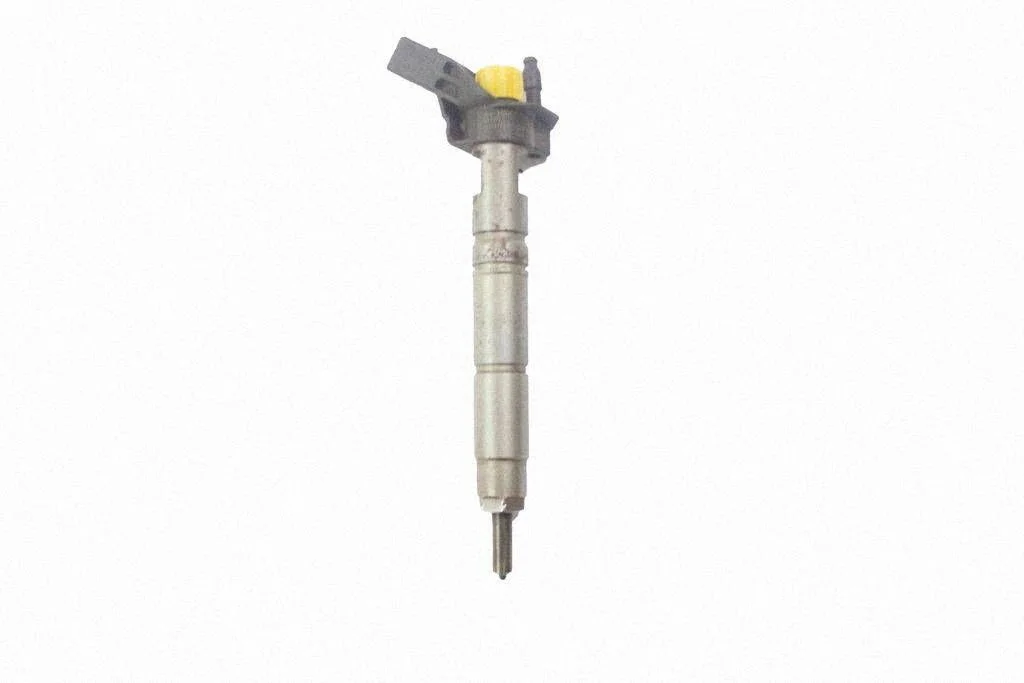 Fuel injector – Mercedes-Benz R-Class W251 (2005-2013)