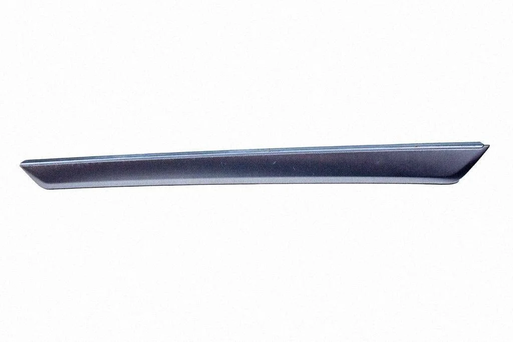 Rear door card trim A2127301322