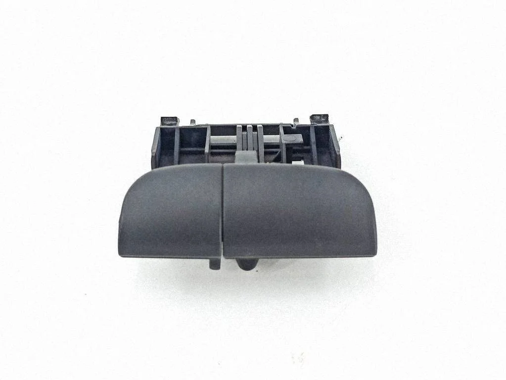 Other switches/knobs/shifts 037612221