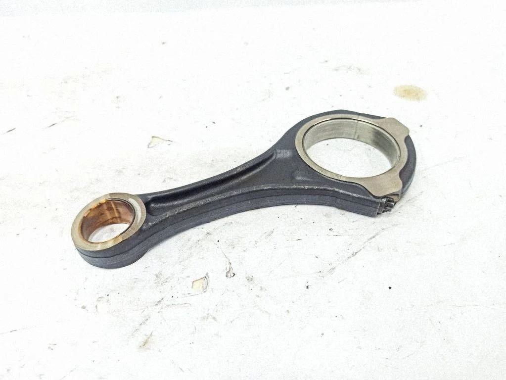 Keps – Mercedes-Benz R-klass W251 (2005-2013)