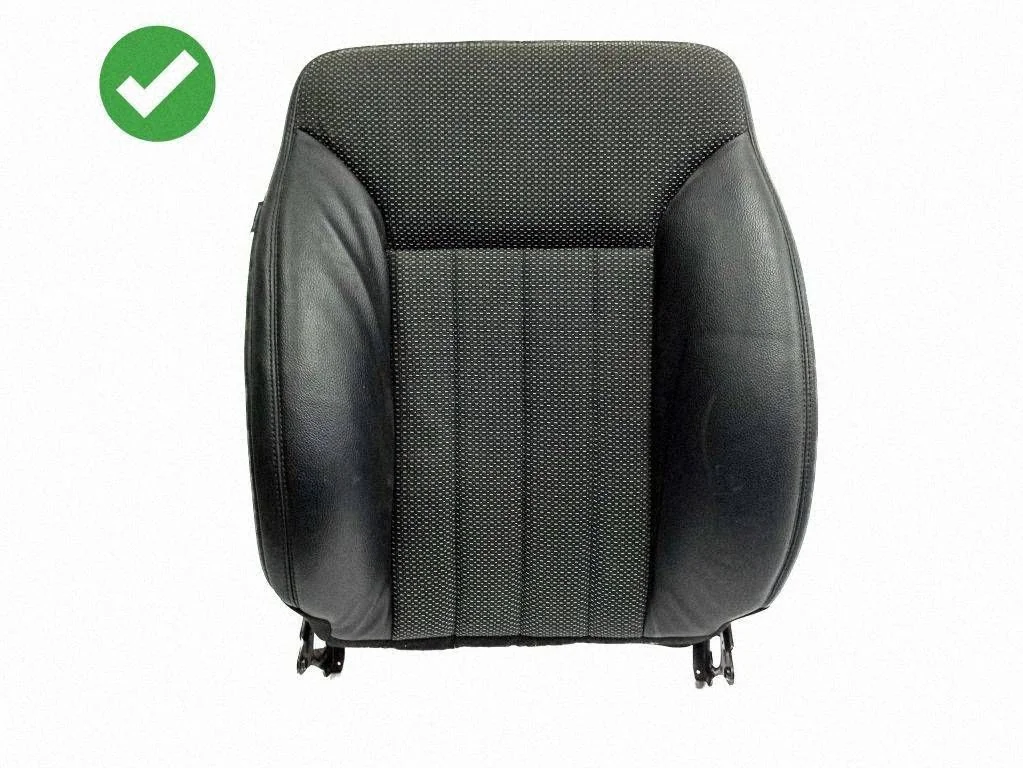 Esimese kõrvalistuja istme alus – Mercedes-Benz R-klass W251 (2005-2013)