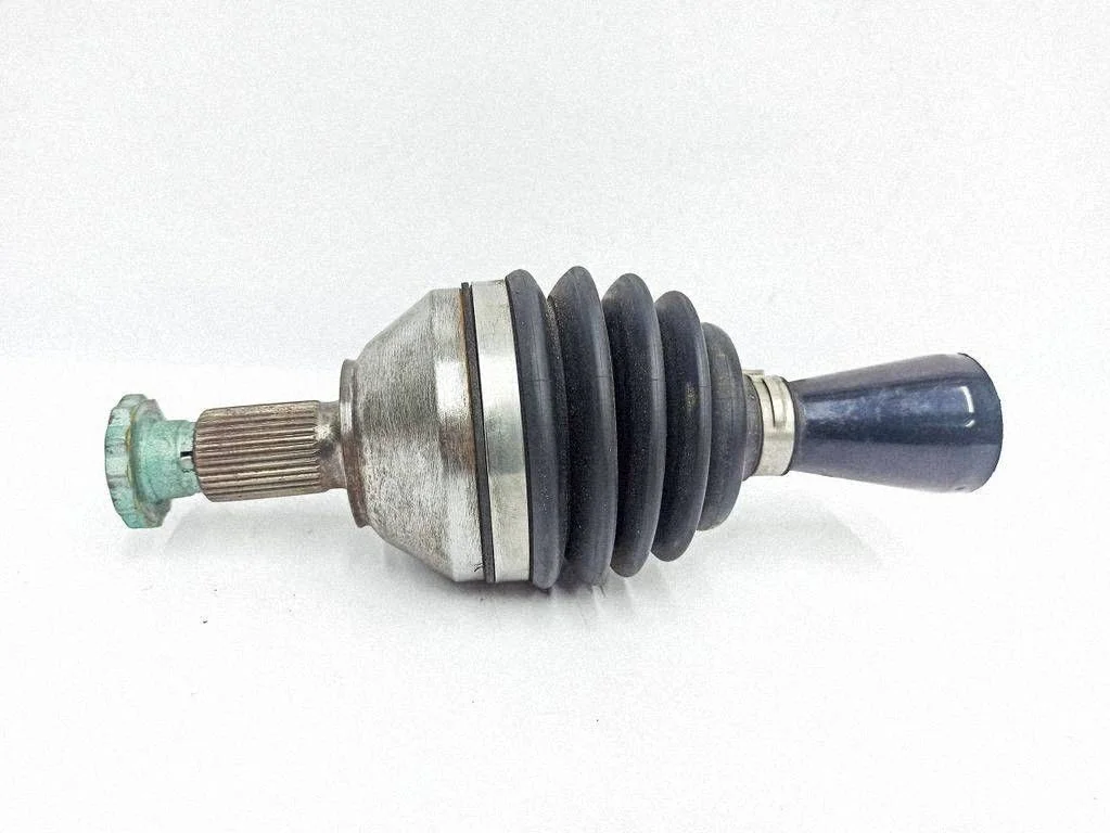 Front driveshaft 1K0407285Q