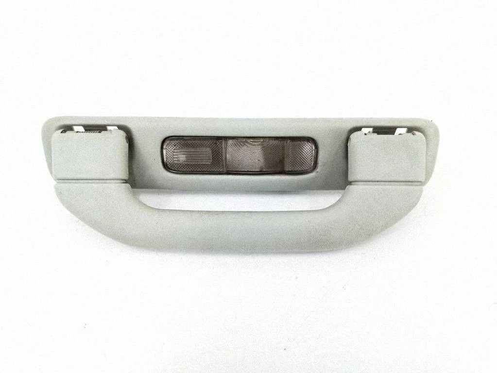 Tagumine lae käepide – Mercedes-Benz ML-klass W163 (1997-2005)