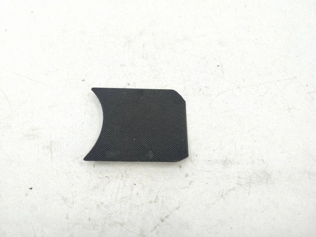 Other interior part – Mercedes-Benz C-Class AMG W204 (2007-2014)