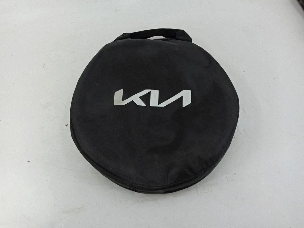 Elektriauto laadimiskaabel – KIA Niro (2016-2022)