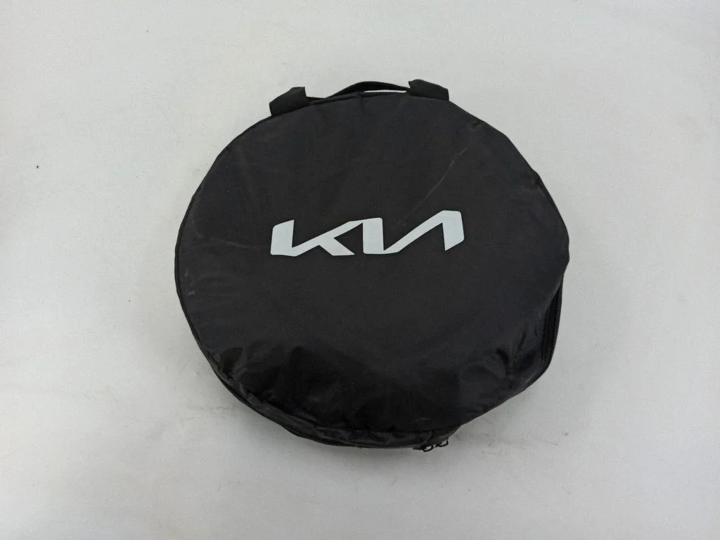 Elektriauto laadimiskaabel – KIA EV6 (2021-)