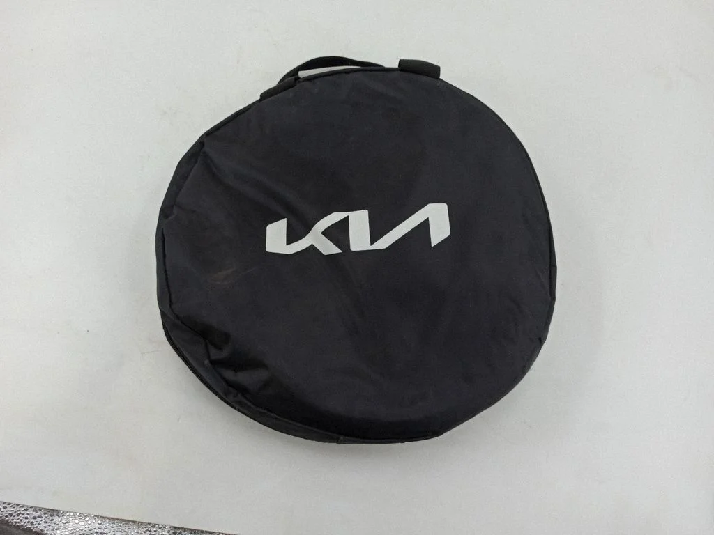 Elektriauto laadimiskaabel – KIA EV6 (2021-)