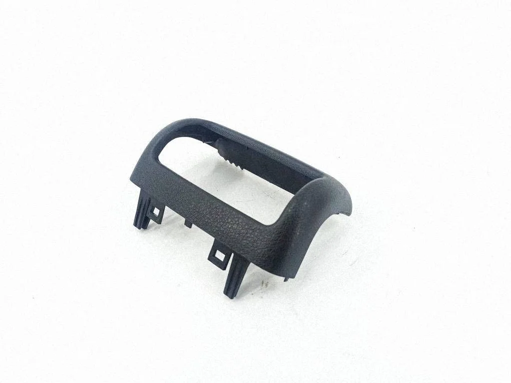 Other interior part – Mercedes-Benz C-Class W203 (2000-2007)