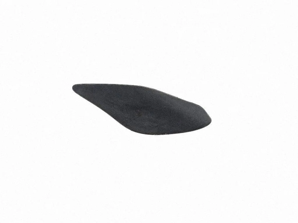 Tailgate/trunk side cover trim – Mercedes-Benz C-Class W203 (2000-2007)