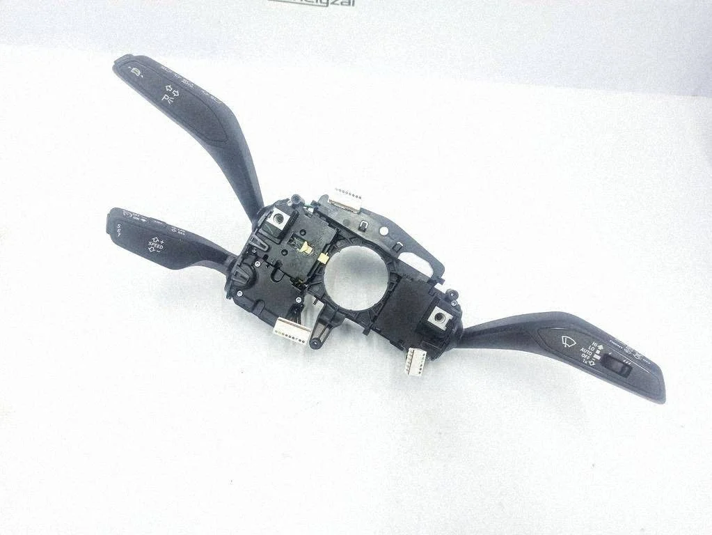 Indicator stalk – Audi A1 (2018-)