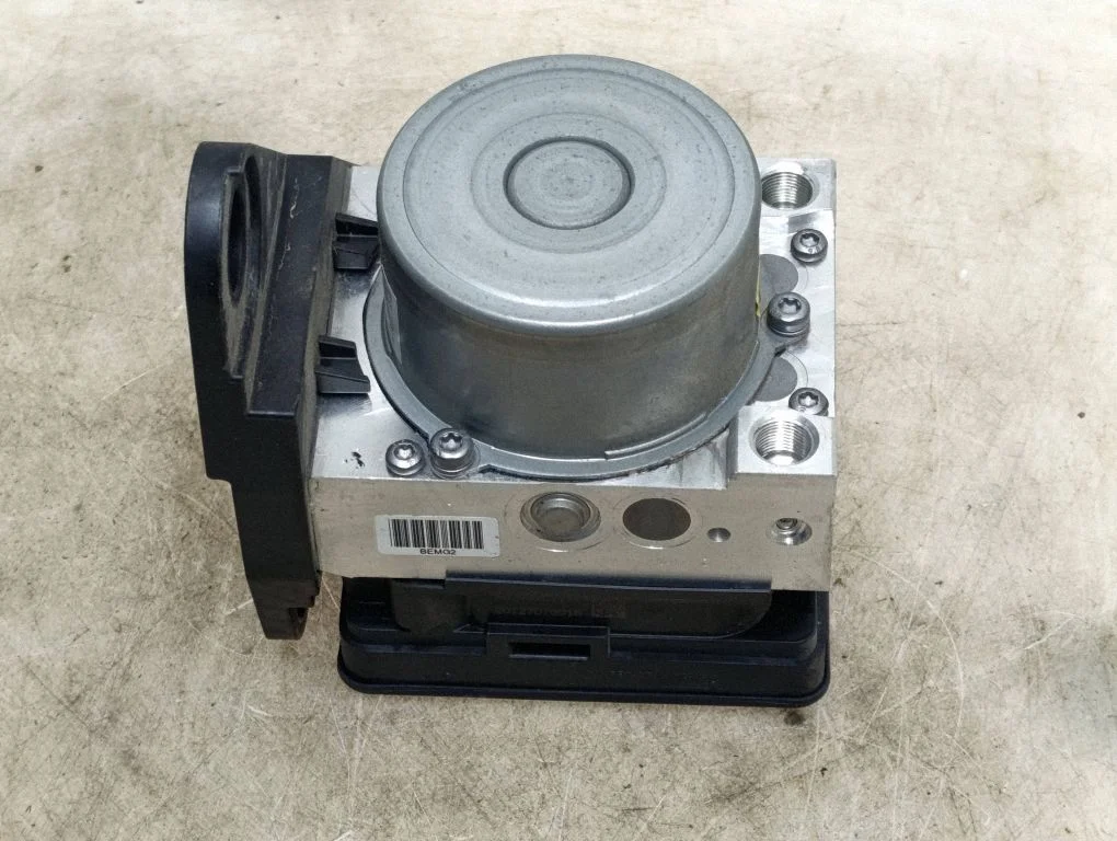 ABS block 1EA614517AN