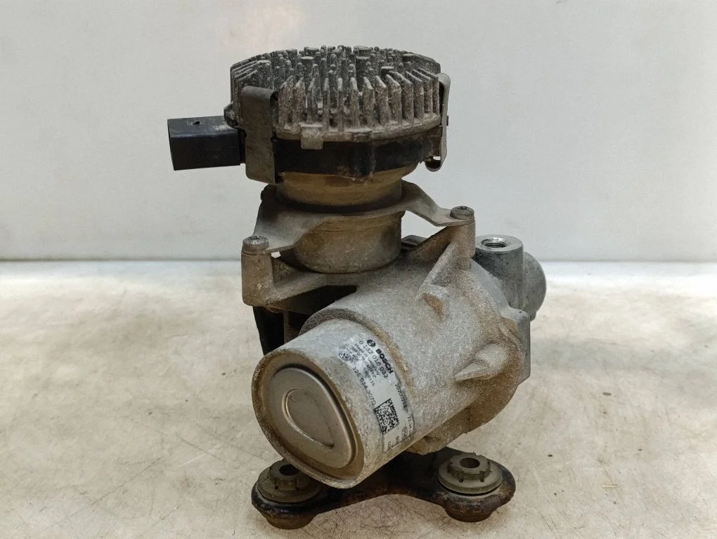 Piduri rõhuregulaator 12E614307D