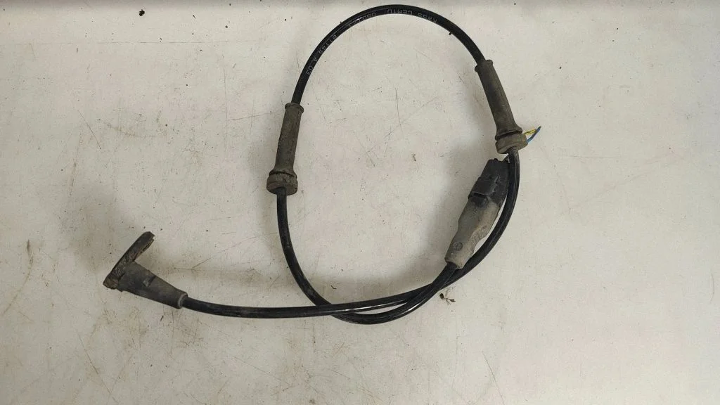 Esimene piduri ABS-andur – Peugeot 308 (2007-2013)