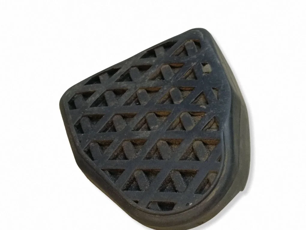 Piduripedaal – BMW 3-seeria E90 E91 (2005-2012)