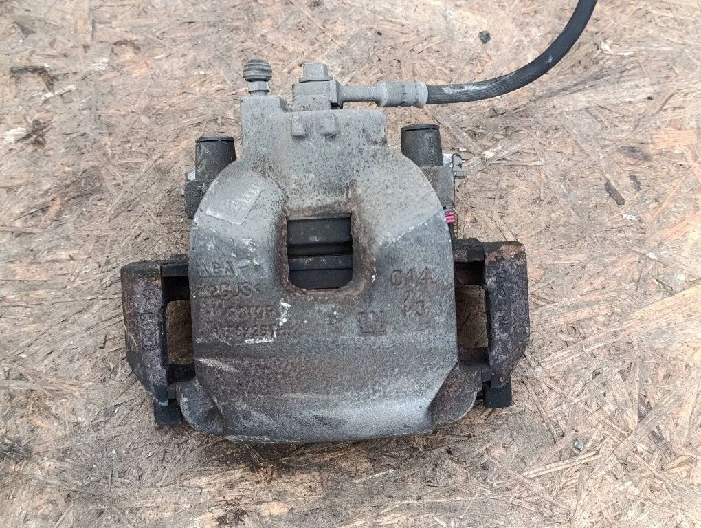 Esimene pidurisadul 39103795