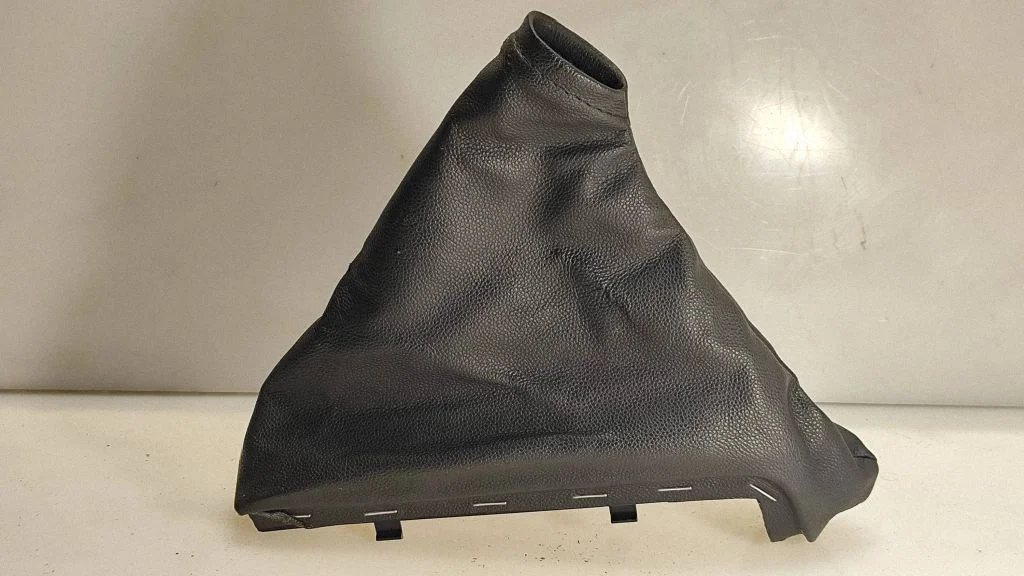 Handbrake trim – Opel Corsa D (2006-2014)