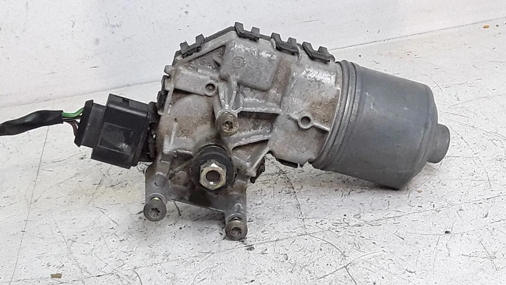 Wiper motor 8E1955119