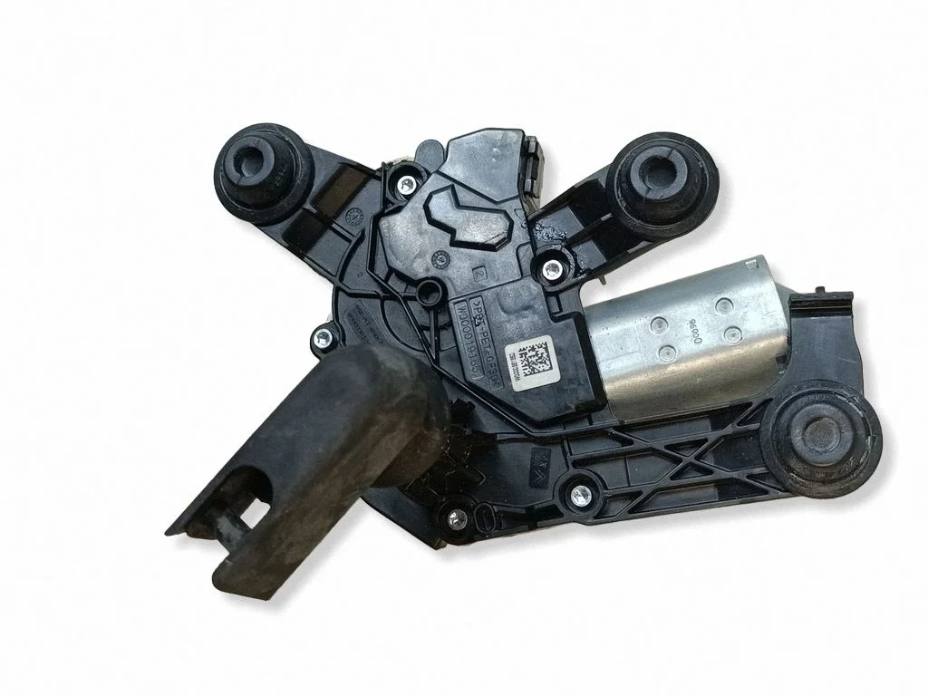 Rear window wiper motor 9678423580
