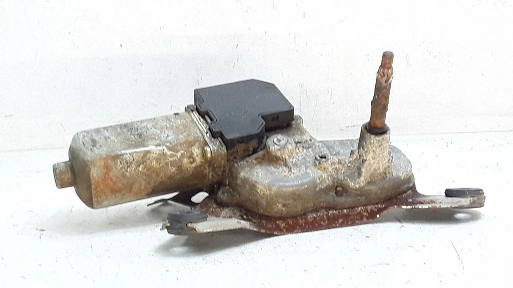 Pióro wycieraczki tylnej – Toyota Avensis T250 (2003-2006)