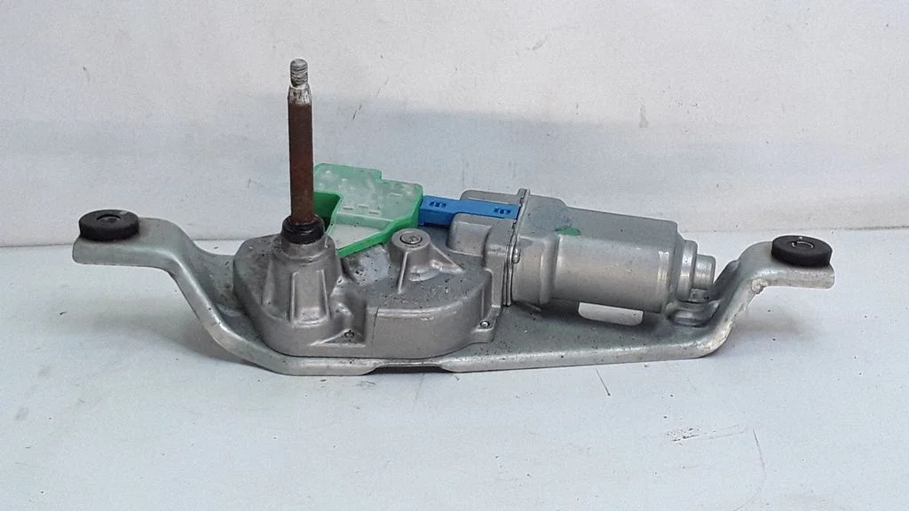 Pióro wycieraczki tylnej – Subaru Impreza III (2008-2011)