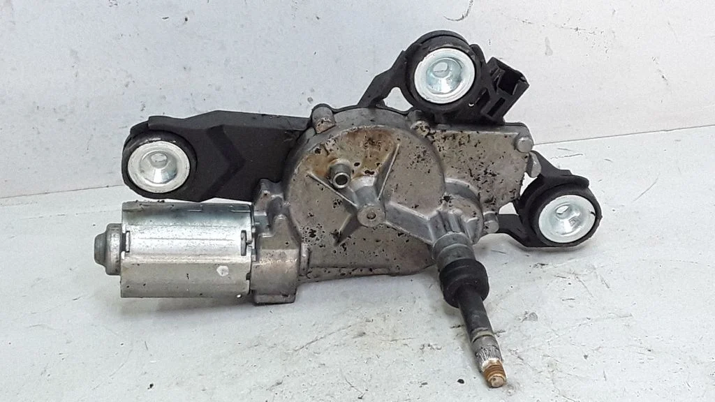 Pióro wycieraczki tylnej – Ford Focus C-MAX (2003-2010)