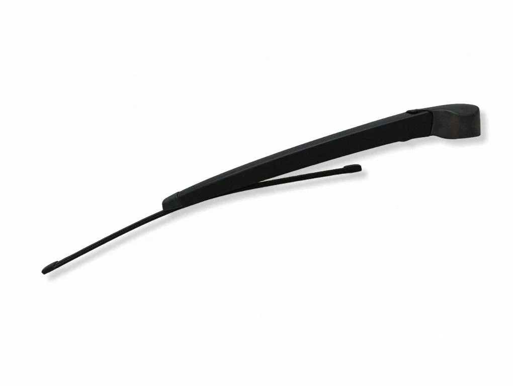 Rear wiper blade arm – Skoda Octavia Mk3 (5E) (2013-2019)