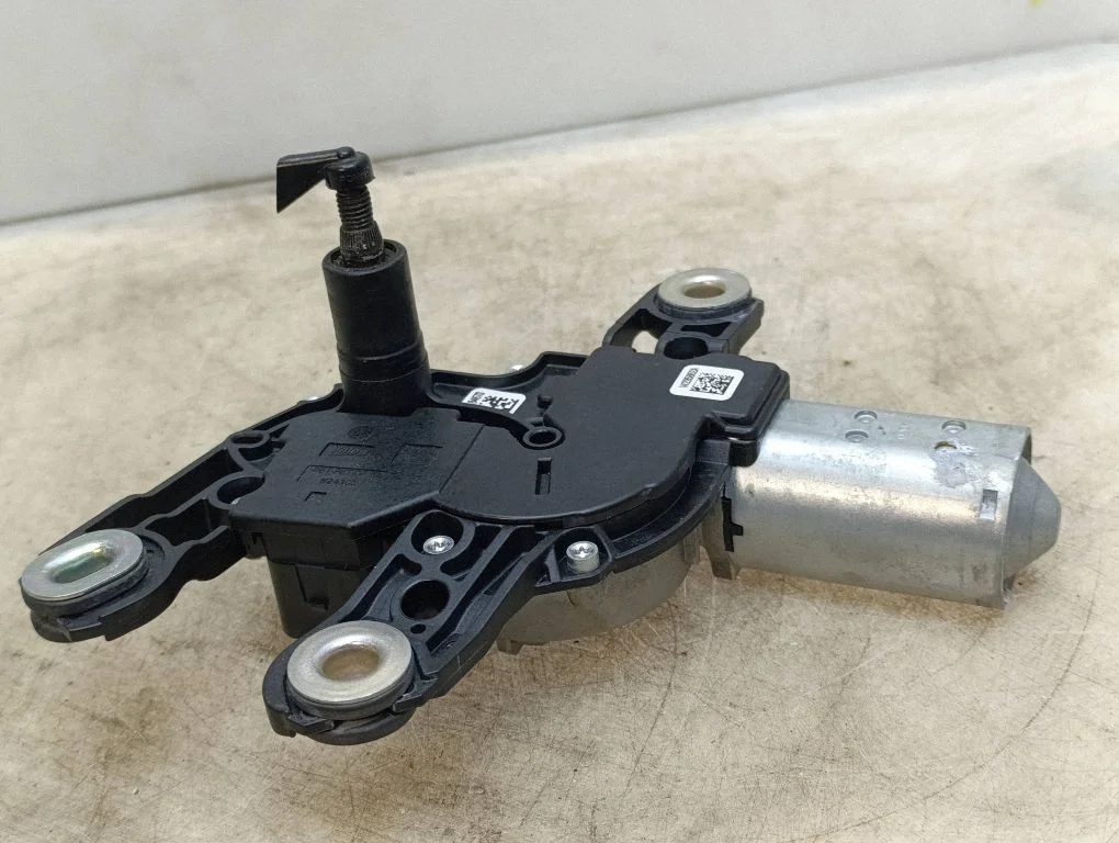 Rear window wiper motor – Audi A3 8Y (2020-)