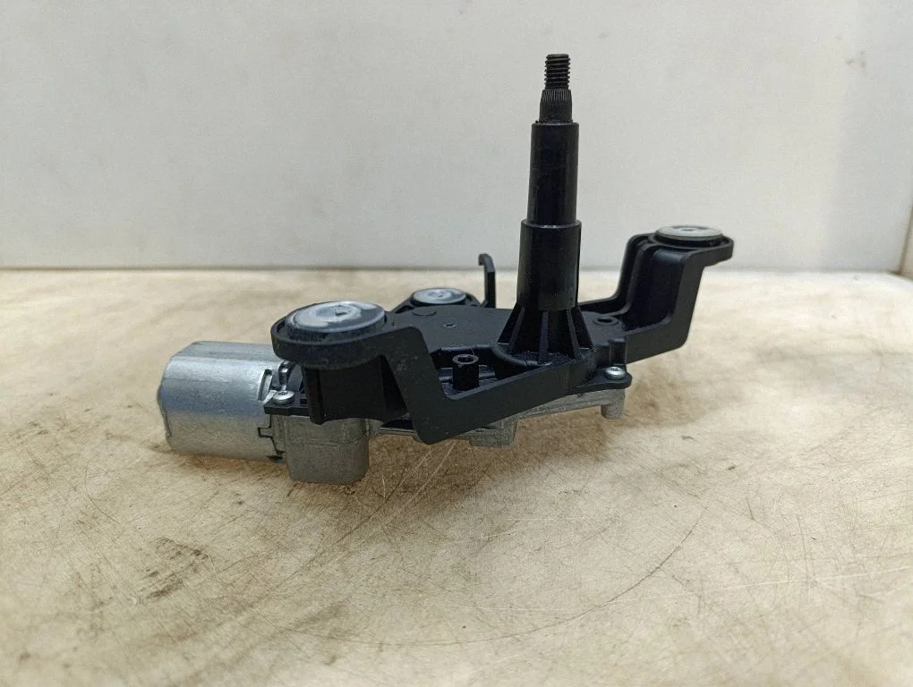 Rear window wiper motor – Opel Corsa F (2019-)