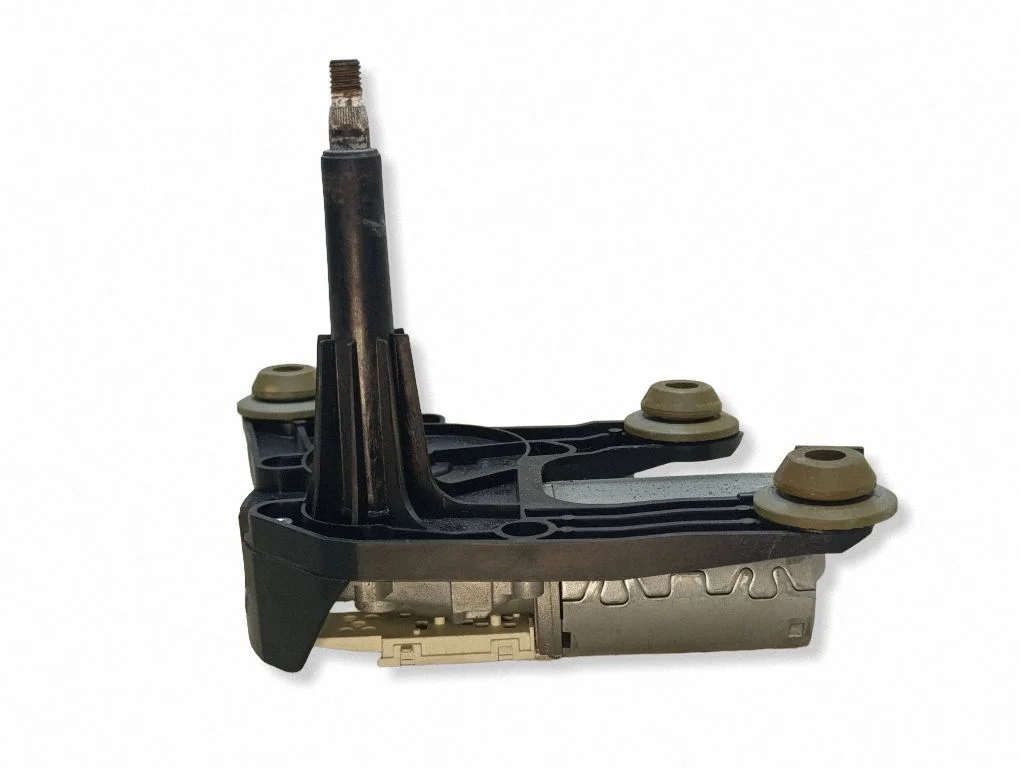 Rear window wiper motor – Citroen C5 (2008-2016)