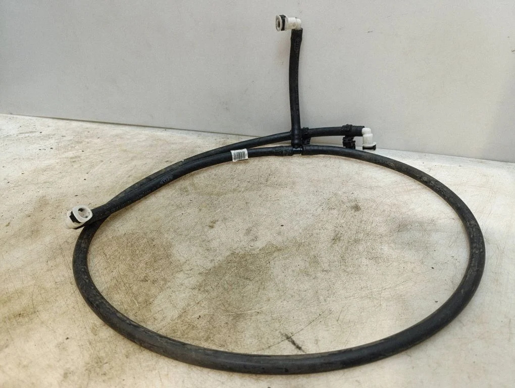 Headlight washer hose/pipe 7117844
