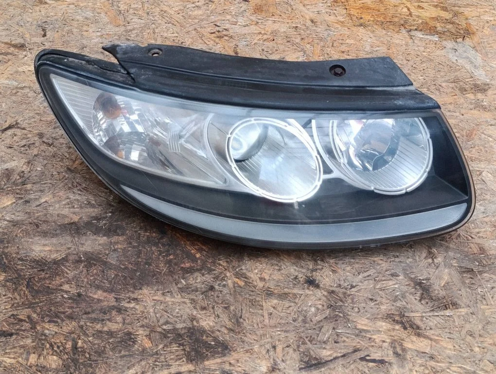 Esituli 921022BXXX