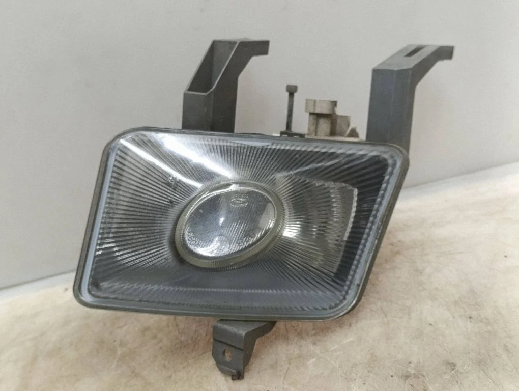 Front fog light – Opel Vectra B (1996-2002)