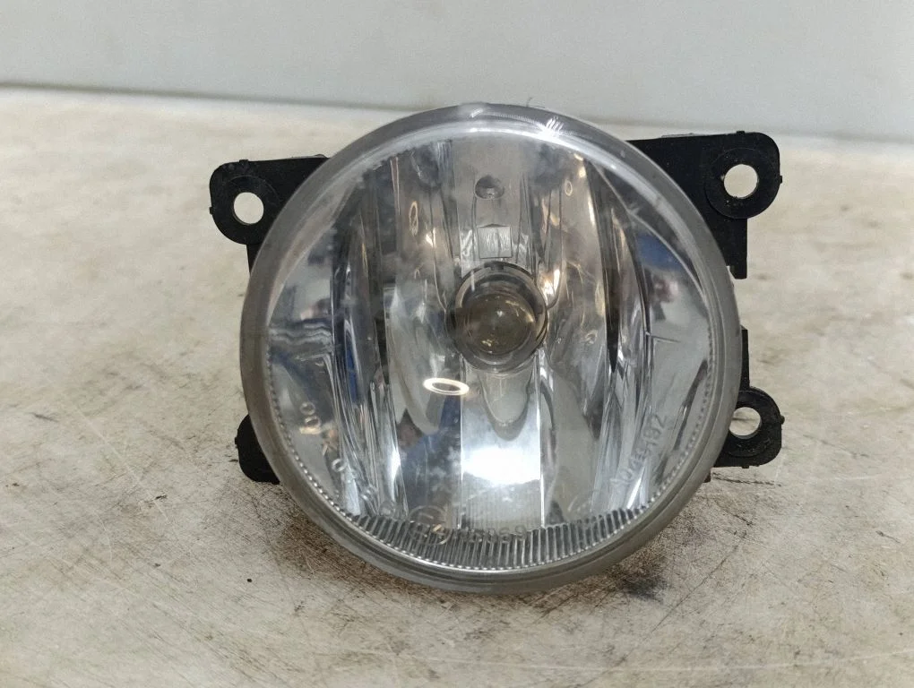 Front fog light A046192