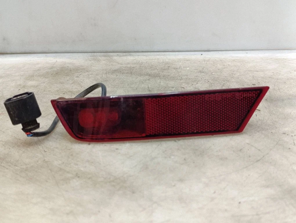 Rear fog light – Volkswagen e-Up (2016-)
