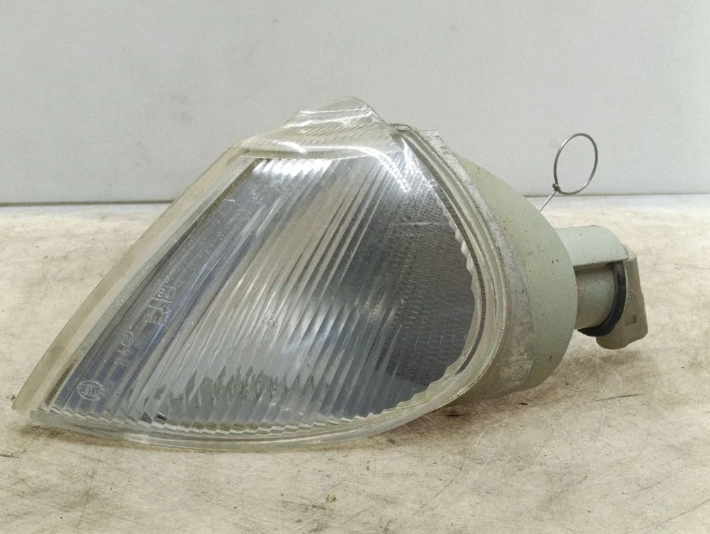 Eesmine suunatuli – Renault Laguna I (1994-2000)