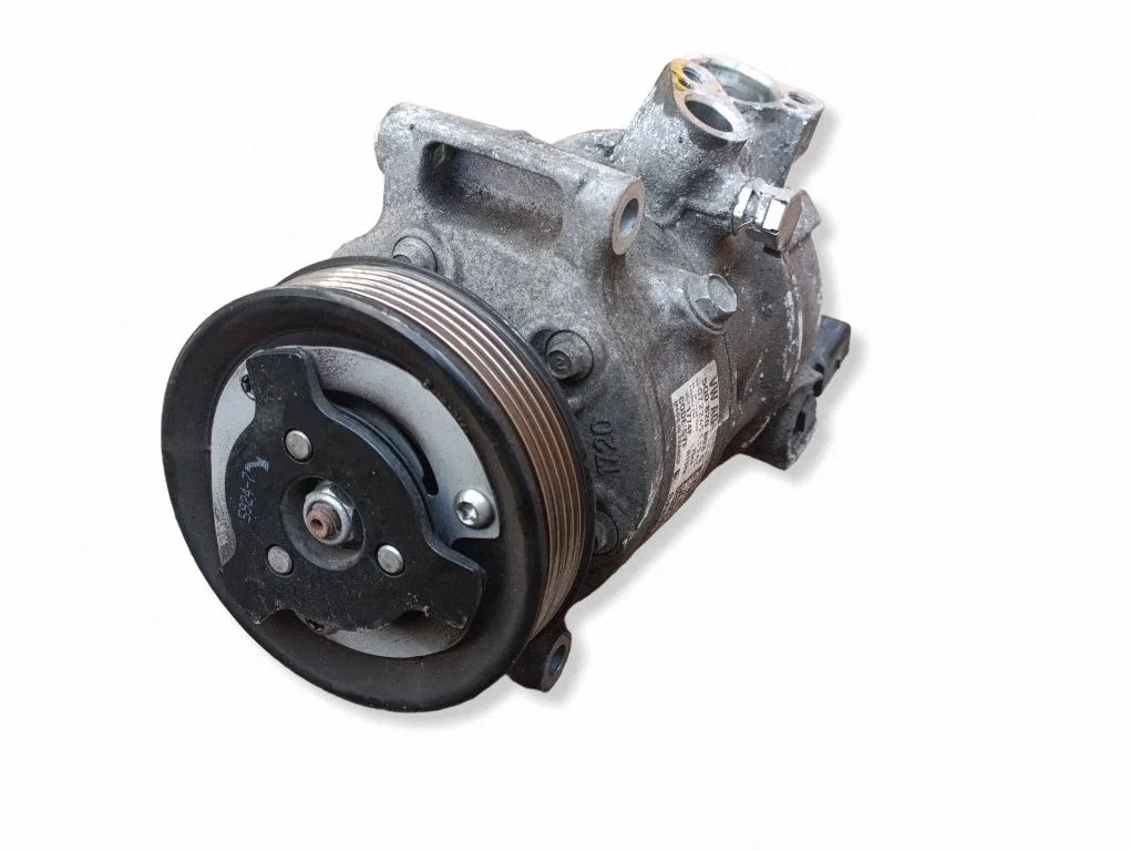 Kliimakompressor (pump) 5Q0820803G