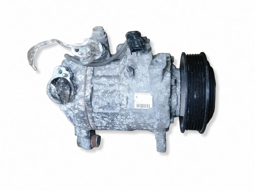 Kliimakompressor (pump) 9223695