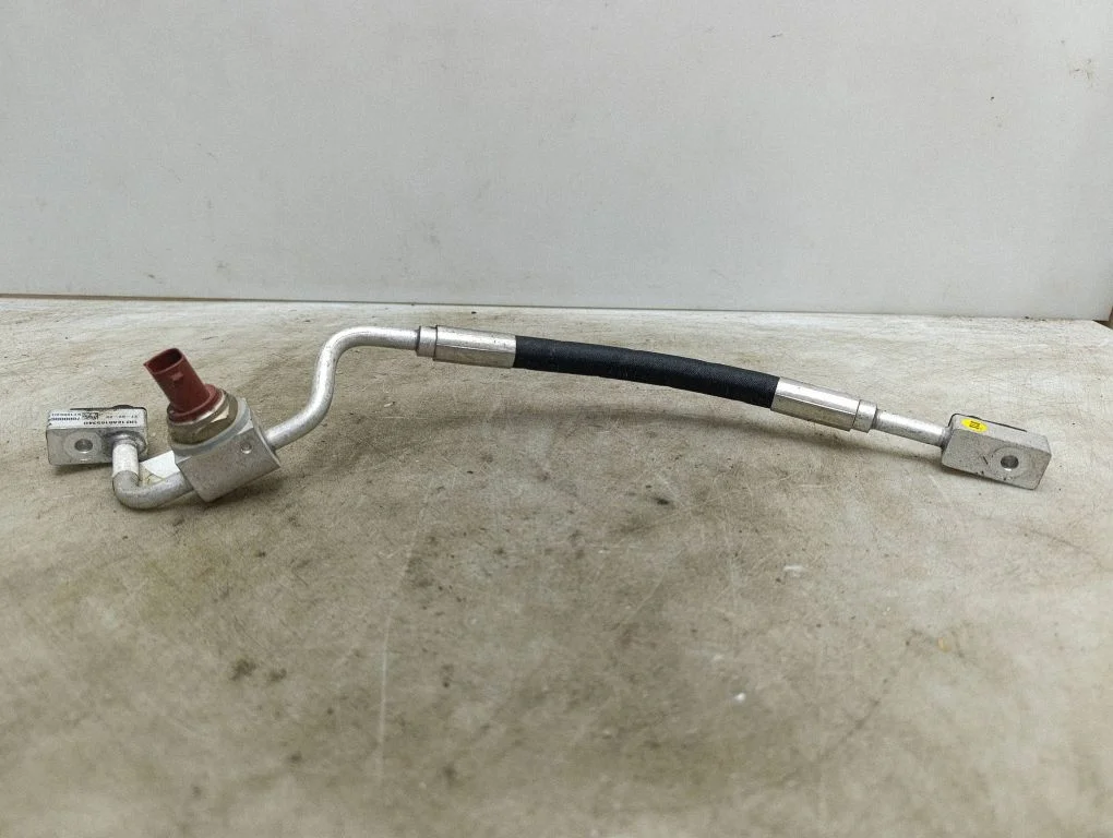 Kliimaseadme toru / voolik 1EA816534D