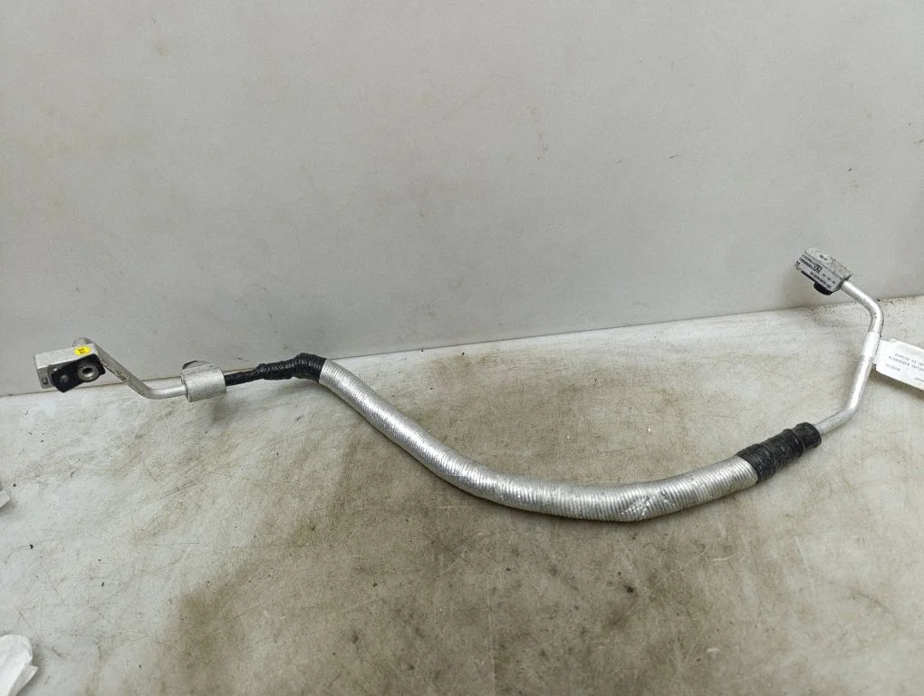 Kliimaseadme toru / voolik 1EA816521H