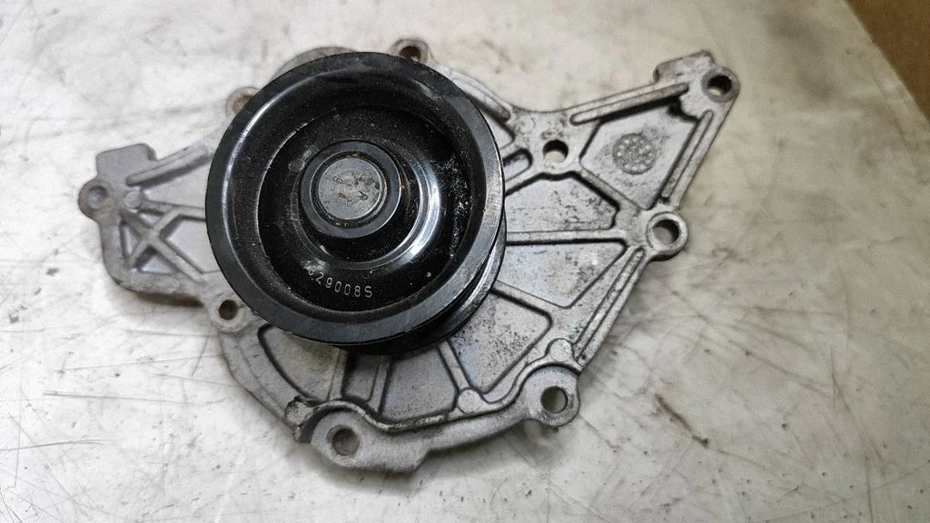 Pompa wody – Volkswagen Passat B5.5 (2001-2005)