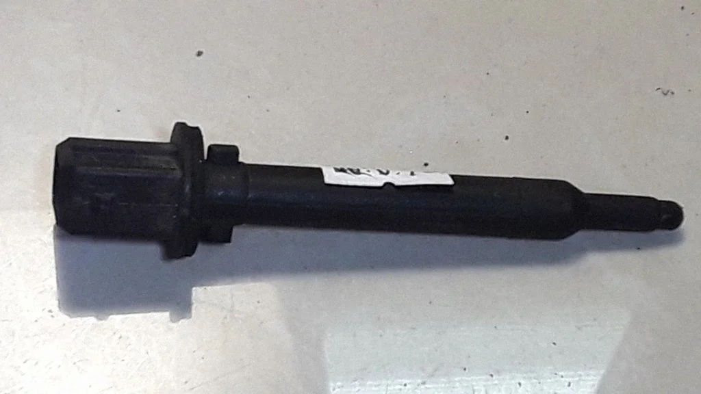 Coolant level sensor – Citroen C5 (2001-2004)