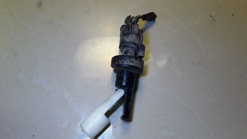 Coolant level sensor – Opel Astra H (2004-2012)