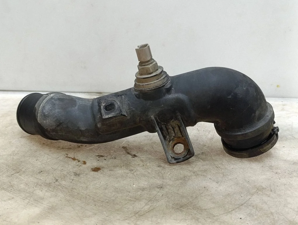 Wąż / rura intercoolera 173620R030
