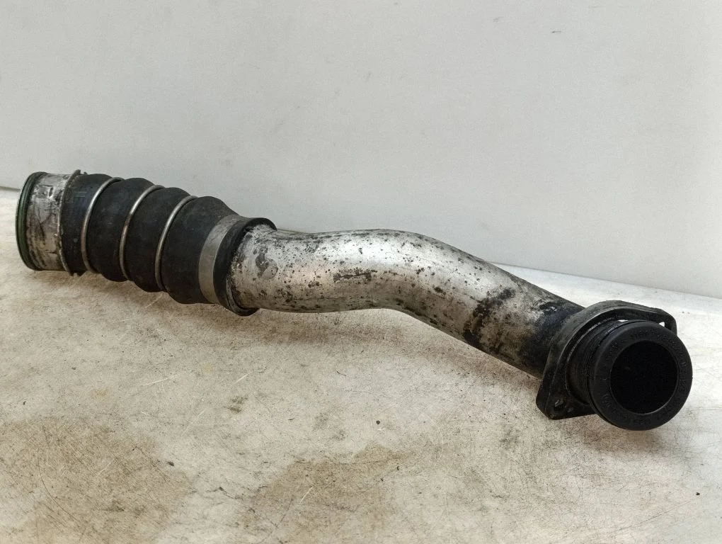 Intercooler hose/pipe – BMW 3 Series E90 E91 (2005-2012)