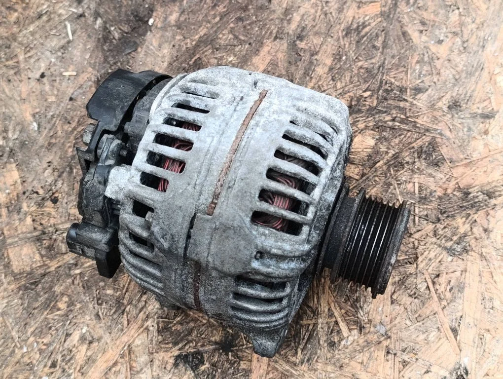 Generaator 06F903023F